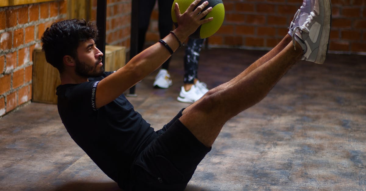 Quailpower club fitness collection