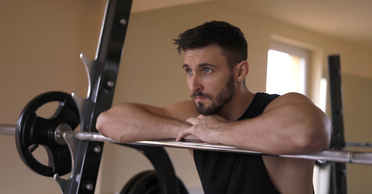 Quailpower club fitness contact